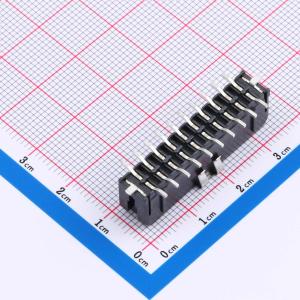 43045-20AB商品缩略图