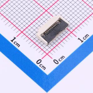 GT-F0512SR18-10S0101商品缩略图