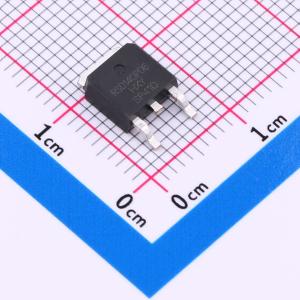 RSD140P06-HXY商品缩略图