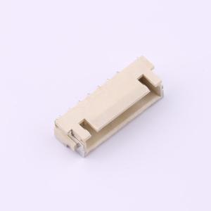 TJC3B-7AWB商品缩略图