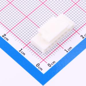 HY-9Y-WJ商品缩略图