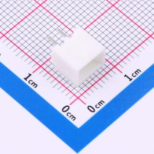 TJC3B-2A-Z商品缩略图