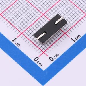 H6OEL89CSC-SUGYLC-4.096M商品缩略图