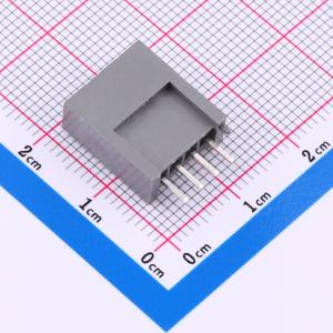 TJC3B-H-4AS-GY商品缩略图
