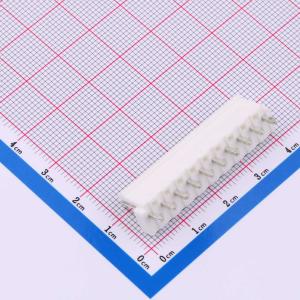 3.96D-VH-10A商品缩略图