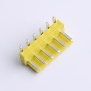 XY-VH3.96-6A21-YT商品缩略图