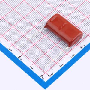 CBB81-2000V/103KP22.5商品缩略图