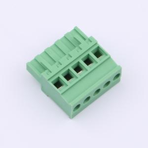 2ETYKA-5.08-05P-14-14商品缩略图