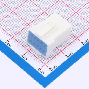 DL20023-10Y商品缩略图