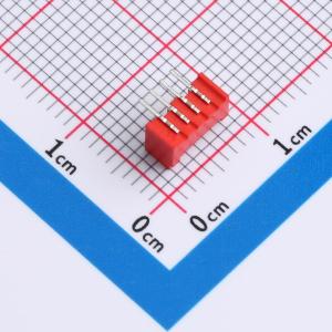 XY-MX1.25-4A21-R商品缩略图