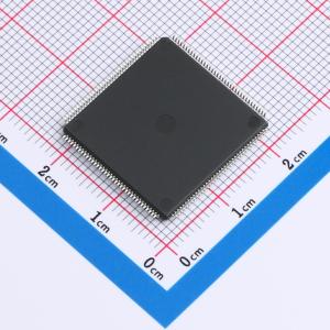 R5F563NEDDFB#V0商品缩略图