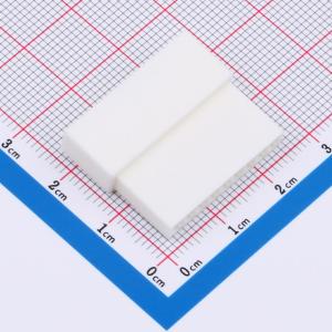 TJC3B-H-9R商品缩略图