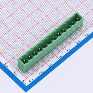 2ETYRC-5.08-12P-14-100商品缩略图