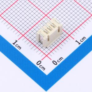 1.5T-3P-WV商品缩略图
