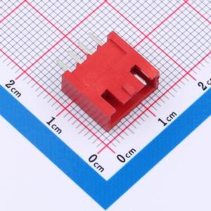 TJC3B-H-4A-11.2-RE商品缩略图