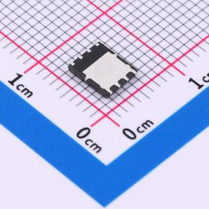 SIR401DP-T1-GE3-HXY商品缩略图