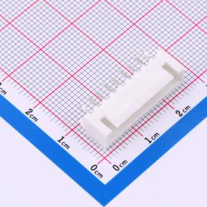 TJC3B-9AS-K商品缩略图