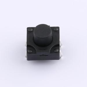 KH-12X12X10H-TJ-FS商品缩略图