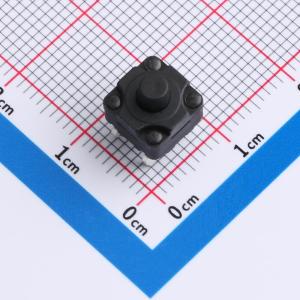 KH-8X8X8H-TJ-FS商品缩略图