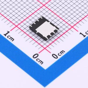 CMSA1402商品缩略图