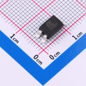 AT816D-FEH-S商品缩略图