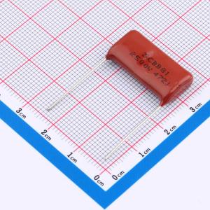 CBB81-2500V/472KP22.5商品缩略图