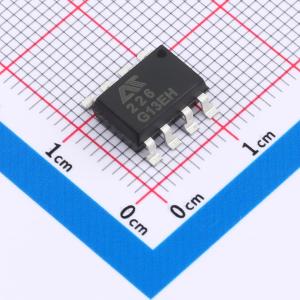 AT226-CuH-S商品缩略图