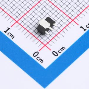 78L12商品缩略图