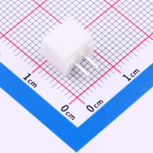 TJC3B-2A-Z商品缩略图