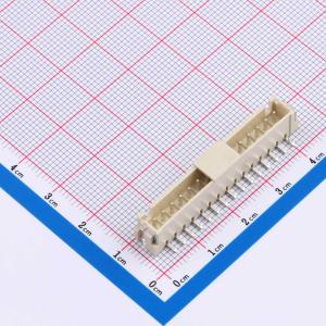 TJC3B-15AB商品缩略图