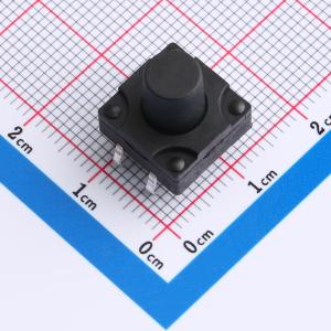 KH-12X12X12H-TJ-FS商品缩略图