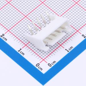 HX002077商品缩略图