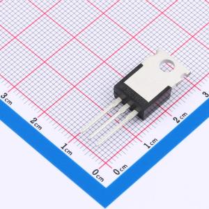 IRF1324PBF-VB商品缩略图