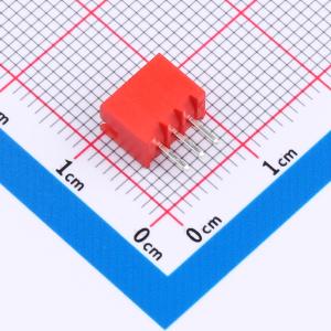 XY-PH2.0-3A11-R商品缩略图
