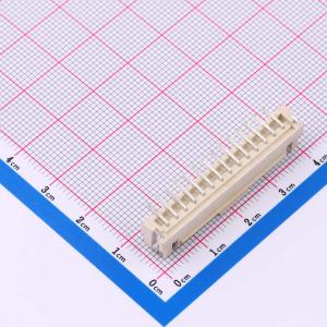 TJC3B-14AB商品缩略图