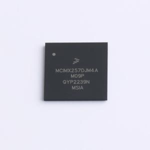 MCIMX257DJM4A商品缩略图