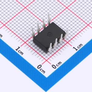 AT222-CuH-D商品缩略图