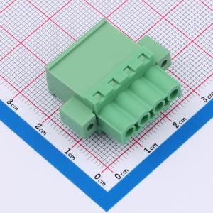 2ETYKAM-5.0-04P-14-100商品缩略图