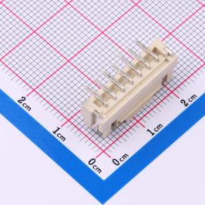 TJC3B-7AB商品缩略图