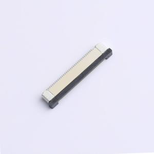 FPC0.5B-WTX-33P商品缩略图