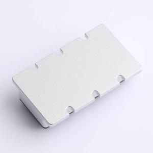 KJB4812EBF-20A商品缩略图