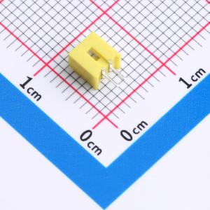 XY-MX1.25-2A11-YT商品缩略图