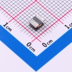 SQ4532151KLB商品缩略图