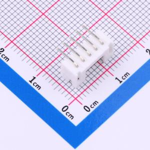 PH-5AW商品缩略图