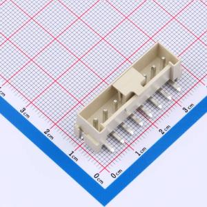 3.96T-8P-WV商品缩略图