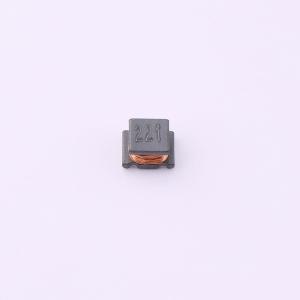 SQ3225221KLB商品缩略图