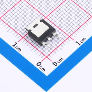 TK6P65W-VB商品缩略图