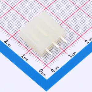 5569-3AM商品缩略图