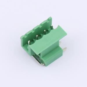 2ETYRF-5.0-04P-14-00商品缩略图