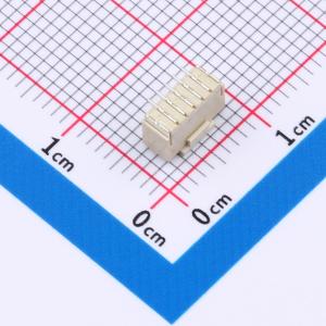 1.0T-5P-WV商品缩略图